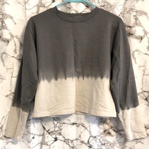Medium women’s top